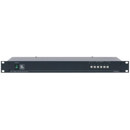 Kramer Electronics VP-61XL: Picture 1 regular