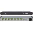 Kramer Electronics VP-61XL: Picture 1 regular