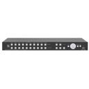 Kramer Electronics VP-732: Picture 1 regular