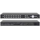 Kramer Electronics VP-732: Picture 1 regular