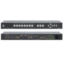 Kramer Electronics VP-770: Picture 1 regular