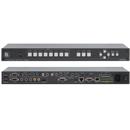 Kramer Electronics VP-770: Picture 1 regular