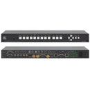 Kramer Electronics VP-771: Picture 1 regular