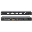 Kramer Electronics VP-771: Picture 1 regular