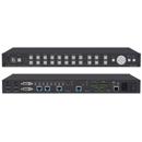 Kramer Electronics VP-778: Picture 1 regular