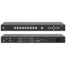 Kramer Electronics VP-790: Picture 1 regular
