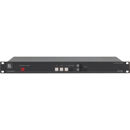 Kramer Electronics VP-793: Picture 1 regular
