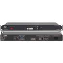 Kramer Electronics VP-793: Picture 1 regular
