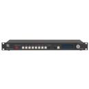 Kramer Electronics VP-794: Picture 1 regular