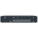 Kramer Electronics VS-1616A: Picture 1 regular