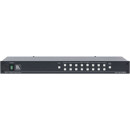 Kramer Electronics VS-161H: Picture 1 regular