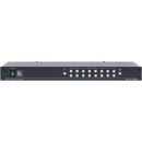 Kramer Electronics VS-161HDMI: Picture 1 regular