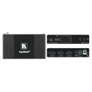 Kramer Electronics VS-211X: Picture 1 regular