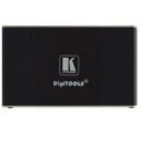 Kramer Electronics VS-21DT: Picture 1 regular