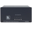 Kramer Electronics VS-4X: Picture 1 regular