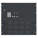 Kramer Electronics VS-6464DN-EM: Picture 1 regular