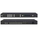 Kramer Electronics VS-8UFX: Picture 1 regular