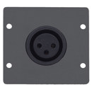 Kramer Electronics WA-1XLF: Picture 1 regular