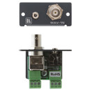 Kramer Electronics WAV-1N: Picture 1 regular