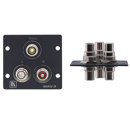 Kramer Electronics WAV-3: Picture 1 regular