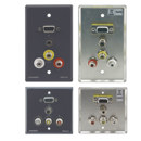 Kramer Electronics WAV-5: Picture 1 regular