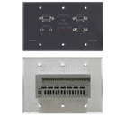 Kramer Electronics WP-211DS: Picture 1 regular