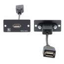 Kramer Electronics WU-AA: Picture 1 regular