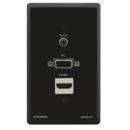 Kramer Electronics WXA-H: Picture 1 regular