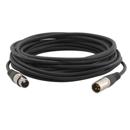 Kramer Electronics : Picture 1 regular