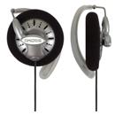 Koss KSC75: Picture 1 regular