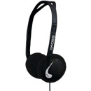 Koss KPH25: Picture 1 regular