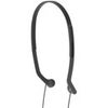 Koss KPH14 Side Firing On-Ear Headphones, Violet Black
