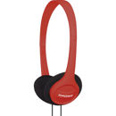 Koss KPH7: Picture 1 regular