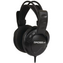 Koss UR20: Picture 1 regular