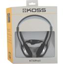 Koss KTXPRO1: Picture 1 regular