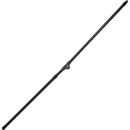 K-Tek KA92: Picture 1 regular