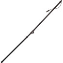 K-Tek KA92CC: Picture 1 regular