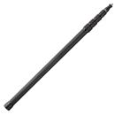 K-Tek KC108: Picture 1 regular
