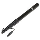 K-Tek KE79CCR Avalon Series Aluminum Traveler Boom Pole