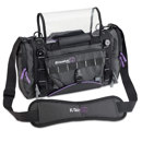 K-Tek Stingray Junior X: Picture 1 regular