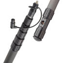 K-Tek KP12CCR: Picture 1 regular