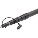 K-Tek KP9CCR: Picture 1 regular