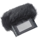 K-Tek KTDR40: Picture 1 regular