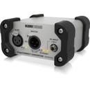 Klark Teknik DN4816U: Picture 1 regular