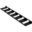 Kupo Bottom Frame Storage Rack: Picture 1 regular