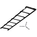 Kupo Backdrops Storage Rack: Picture 1 regular