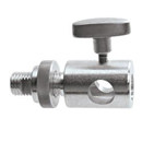 Kupo G005912: Picture 1 regular