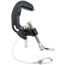 Kupo Titan Clamp: Picture 1 regular