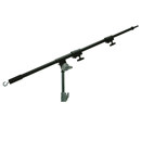 Kupo G601711: Picture 1 regular