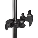 Kupo G702311: Picture 1 regular